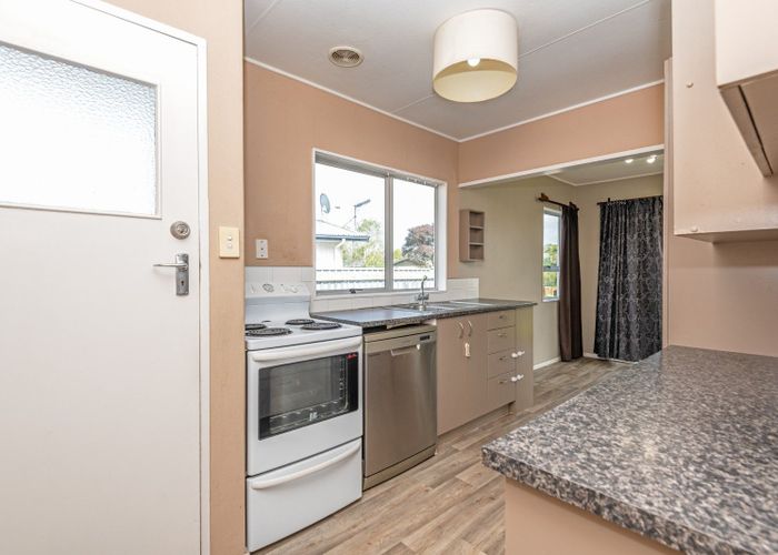  at 40 Geraldine Crescent, Cloverlea, Palmerston North, Manawatu / Whanganui