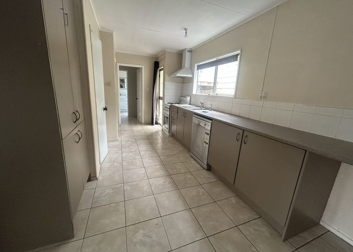 at 3/5 Thorn Place, Papatoetoe, Manukau City, Auckland