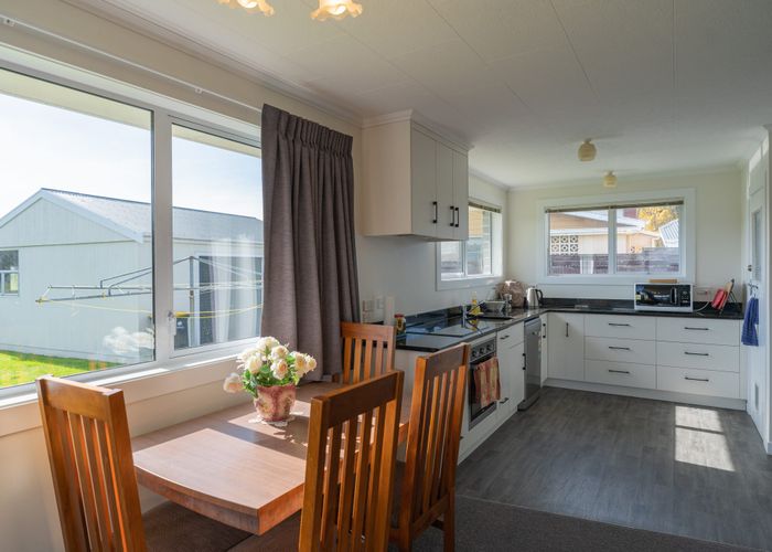  at 53 Coutts Road, Gore, Gore