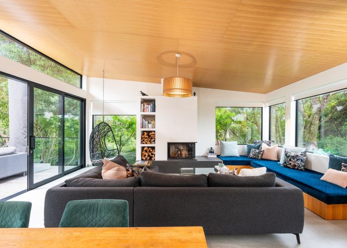  at 17 Kim Street, Khandallah, Wellington, Wellington