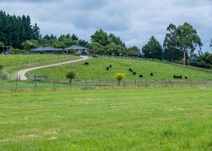  at 587 Pleasant Point Highway, Levels, Timaru, Canterbury