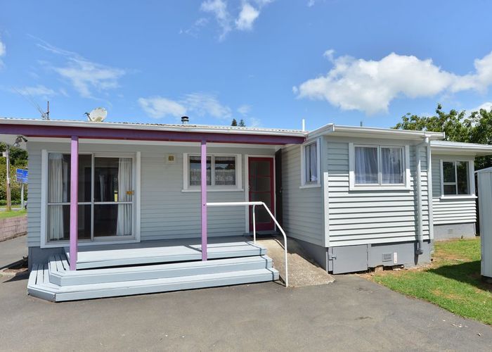  at 94 Tarewa Road, Morningside, Whangarei, Northland