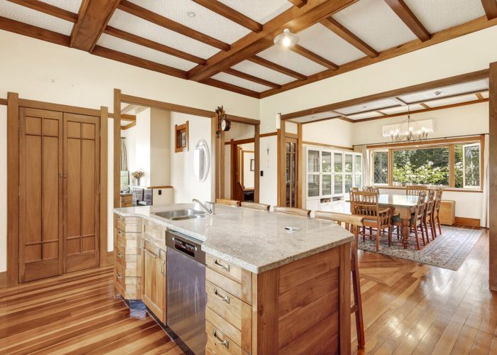  at 1006 Tirau Road, Karapiro, Waipa, Waikato