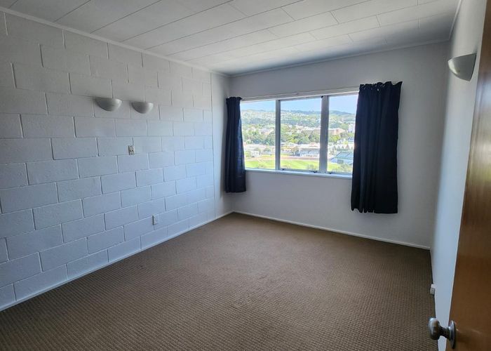  at 902/131 Brougham Street, Mount Victoria, Wellington, Wellington