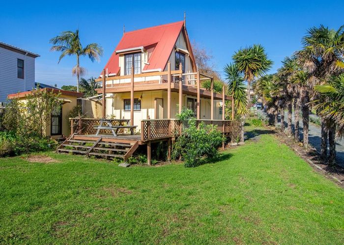  at 17 Harbour View Rd, Leigh, Rodney, Auckland