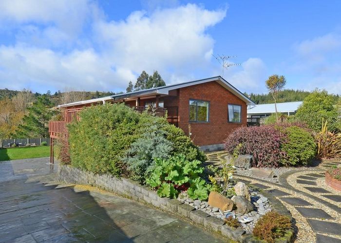  at 54 Norana Road, Timberlea, Upper Hutt