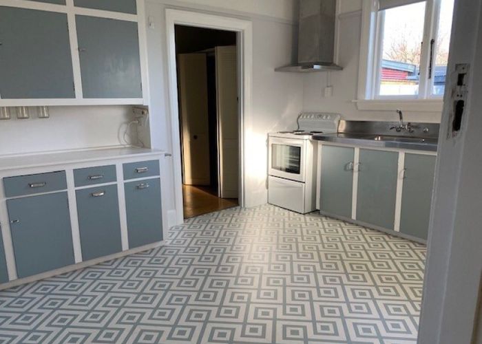  at 45B Elizabeth Street, Ashburton, Ashburton, Canterbury