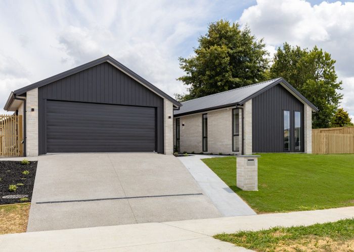  at 11 Keri Rua Road, Cambridge, Waipa, Waikato