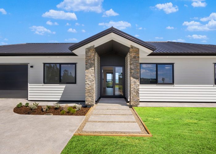  at 193 Tuhirangi road, Makarau, Rodney, Auckland