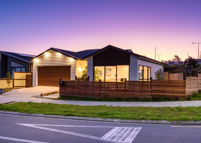  at 15 Croatia Avenue, Huapai, Kumeu