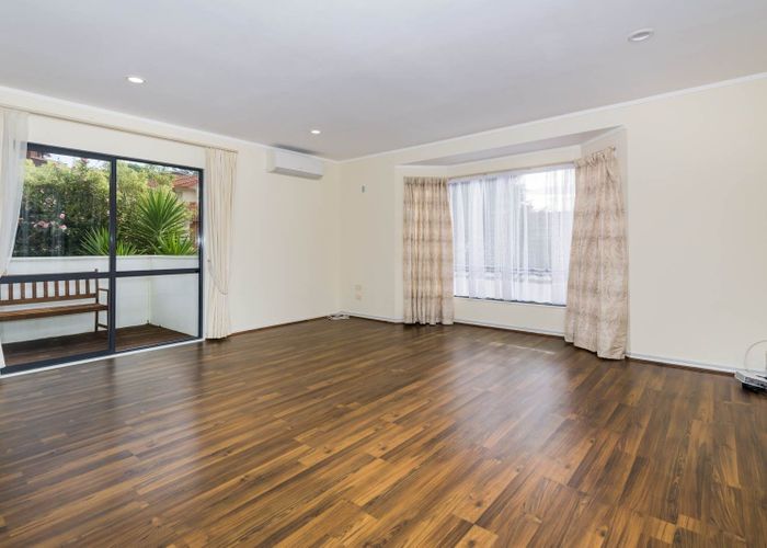  at 11 Alice Place, Hillcrest, North Shore City, Auckland