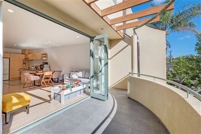  at 5/1 Hillcrest Avenue, Hillcrest, Auckland