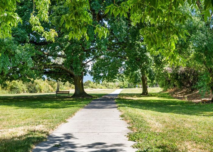  at 34b Leitrim Street, Redwoodtown, Blenheim, Marlborough