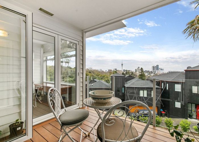  at 11A Birdwood Crescent, Parnell, Auckland City, Auckland