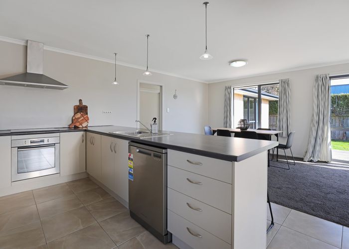  at 3A Buckleys Terrace, Tinwald, Ashburton, Canterbury