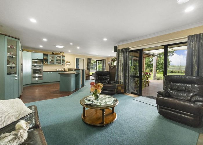  at 566 Marychurch Road, Matangi, Hamilton
