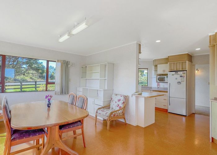  at 77 Esk Road, Pokeno