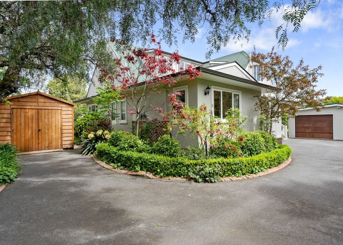  at 13 Gilbert Street, Richmond