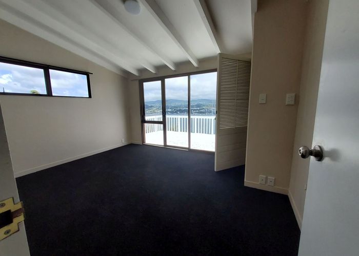  at 27C Kaikoura Street, Maupuia, Wellington, Wellington