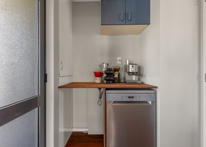  at 34 TARAWERA STREET, Ohauiti, Tauranga, Bay Of Plenty