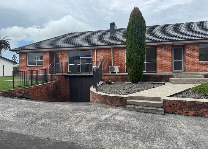  at 407 Ellerslie-Panmure Highway, Mount Wellington, Auckland City, Auckland