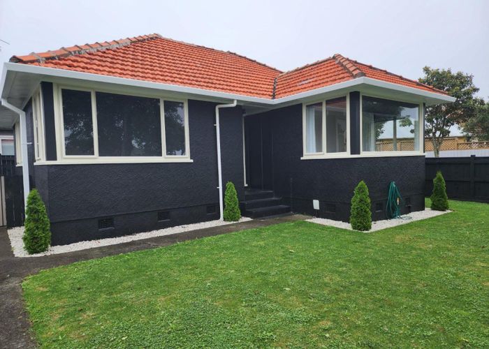  at 7 Raleigh Street, Vogeltown, New Plymouth, Taranaki