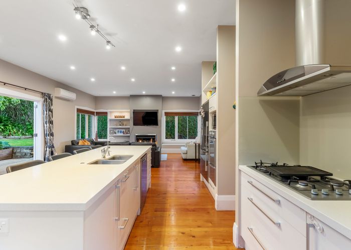  at 5 Martin Avenue, Mount Albert, Auckland City, Auckland
