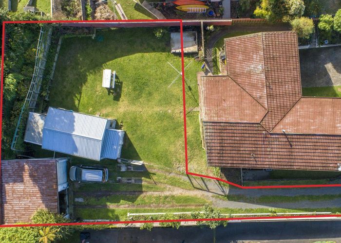  at 45 Seaway Terrace, Otumoetai, Tauranga, Bay Of Plenty