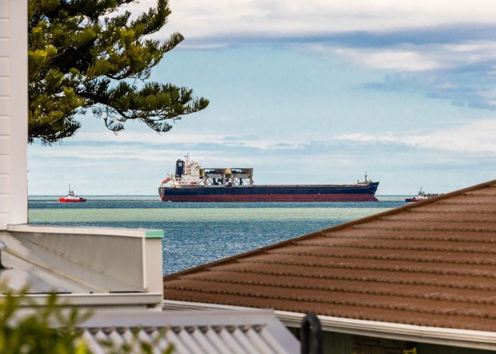  at 31C The Esplanade, Westshore, Napier, Hawke's Bay