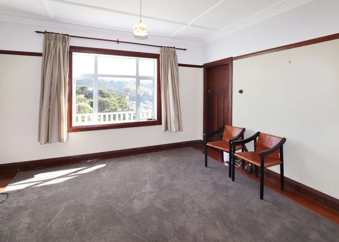  at 29 Hudson Street, Island Bay, Wellington