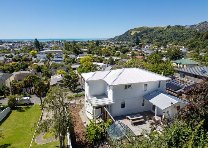  at 48 Brougham Street, Nelson South, Nelson, Nelson / Tasman