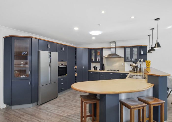  at 18 Tonkin Place, Buckland