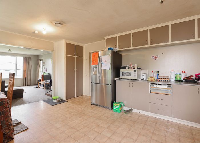  at 1/26 Chalmers Avenue, Hampstead, Ashburton