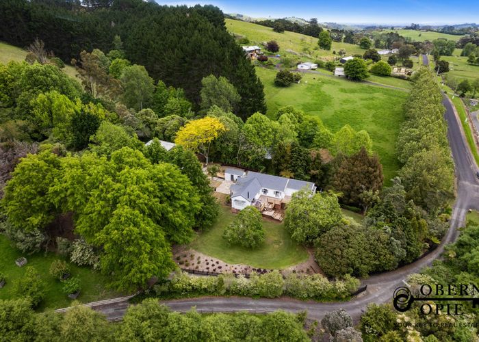  at 76 Sutton Road, Brookby, Manukau City, Auckland
