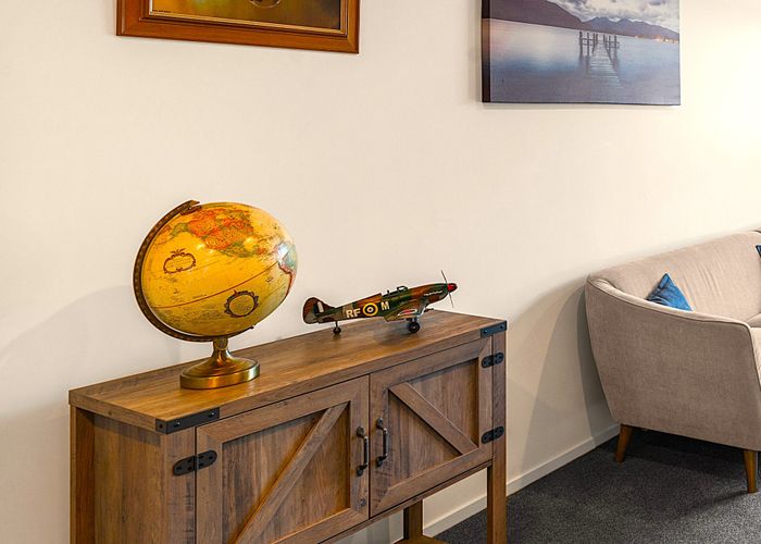  at 16/96 Cobham Street, Spreydon, Christchurch City, Canterbury