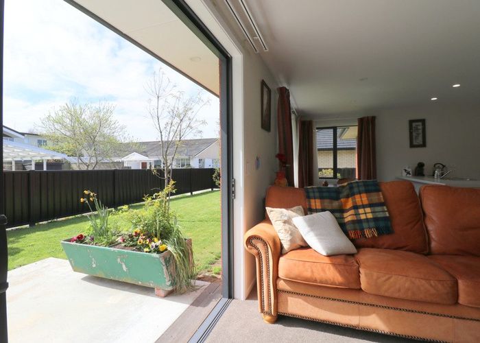  at 213 Queens Drive, Windsor, Invercargill
