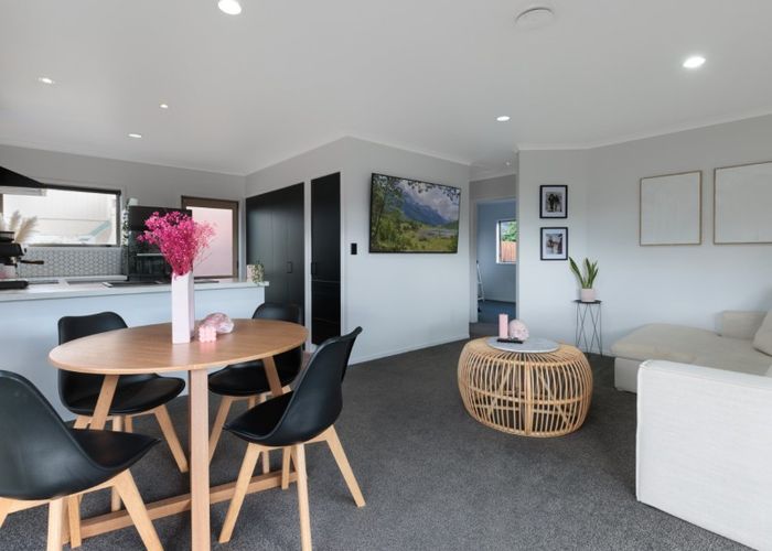  at 14B Seymour Place, Bellevue, Tauranga