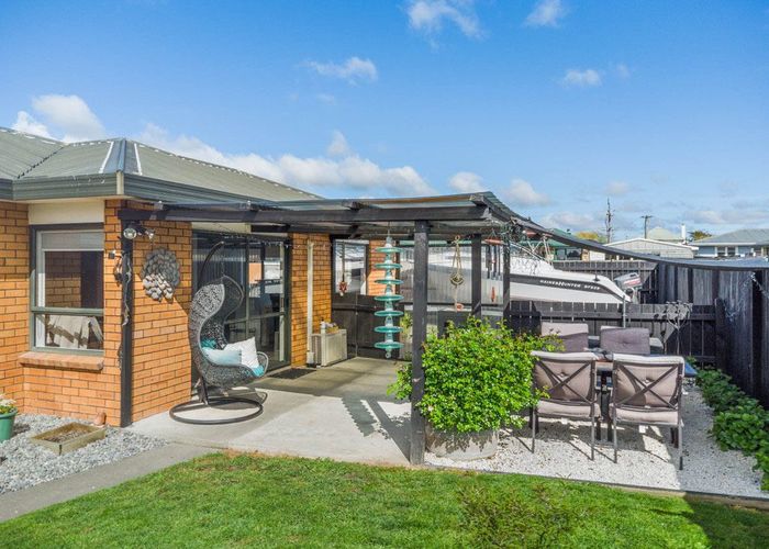  at 67C Hospital Road, Witherlea, Blenheim, Marlborough