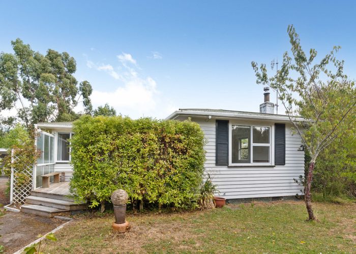  at 83 Victoria Street, Carterton