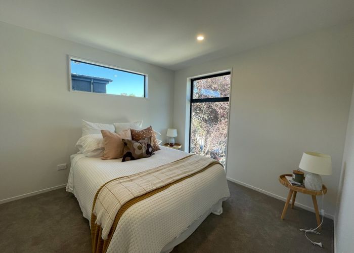  at 5/244 Innes Road, St. Albans, Christchurch City, Canterbury