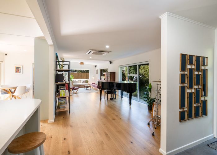  at 157 Norwood Street, Normanby, Dunedin