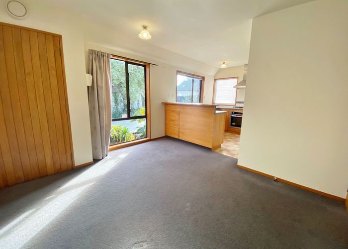  at 46B Weston Rd, St. Albans, Christchurch City, Canterbury