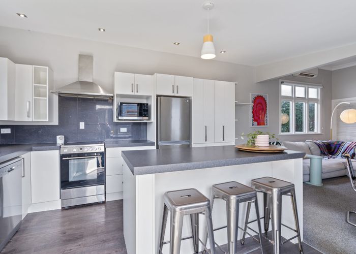  at 15 Mitchell Street, Richmond, Invercargill