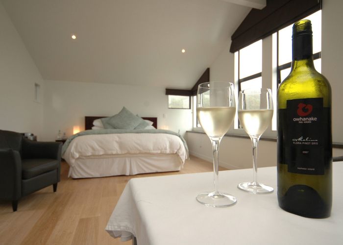  at 68 Korora Road, Oneroa, Waiheke Island