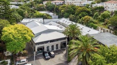  at 5/13 Coles Avenue, Mount Eden, Auckland