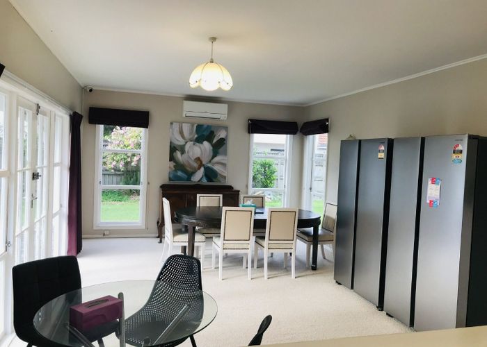  at 135 Knights Road, Lower Hutt, Lower Hutt, Wellington