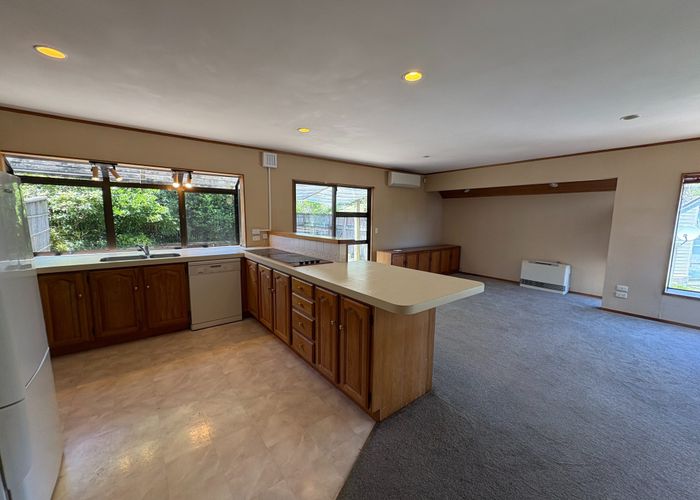  at 2 Ruka Lane, Saint Johns, Auckland City, Auckland