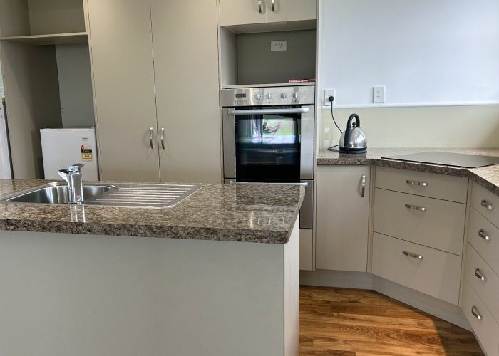  at 43 Pah Road, Onerahi, Whangarei