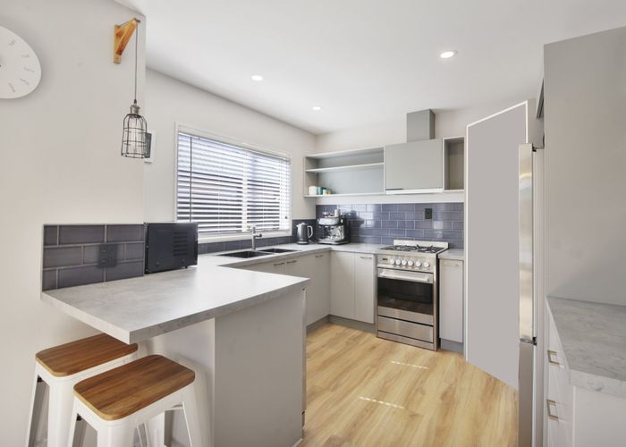  at 6 Mcleish Lane, Spreydon, Christchurch