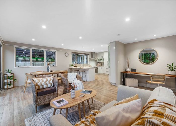  at 19 Clensmore Place, Torbay, North Shore City, Auckland